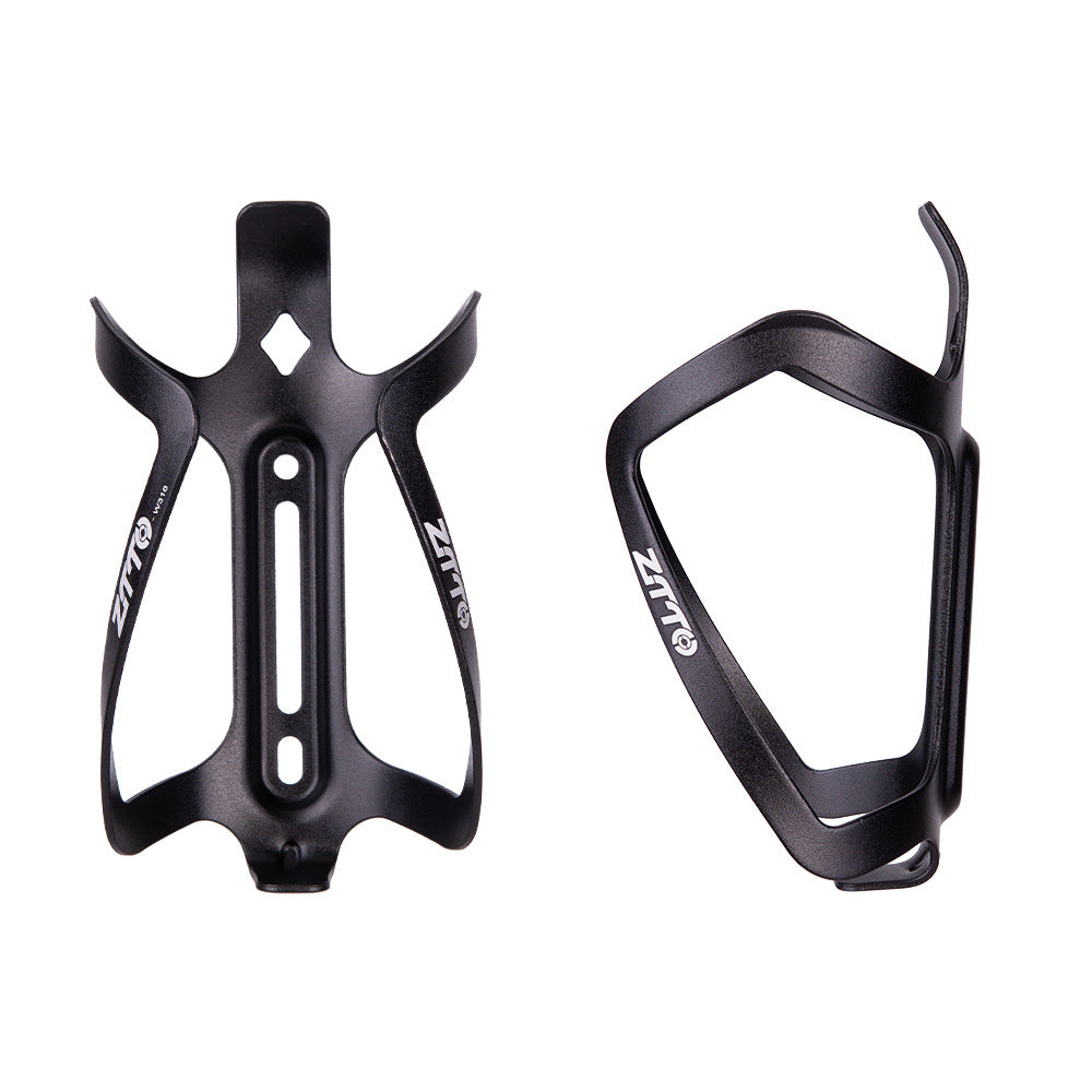 JMT-439946 Aluminum Alloy Kettle for Mountain Biking and Outdoor Adventures