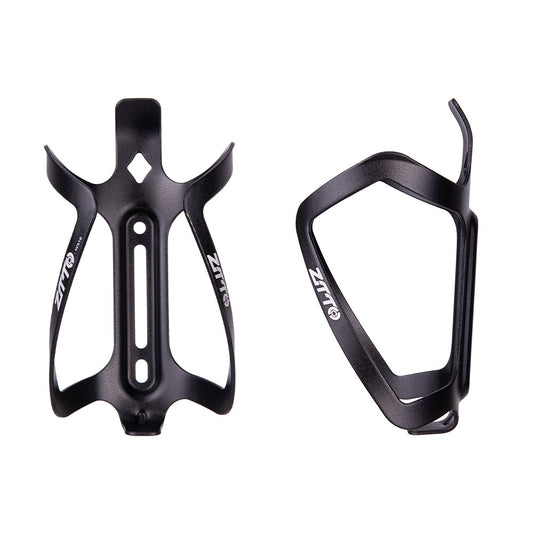 JMT-439946 Aluminum Alloy Kettle for Mountain Biking and Outdoor Adventures