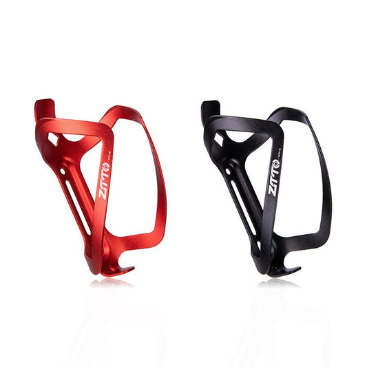 JMT-439946 Aluminum Alloy Kettle for Mountain Biking and Outdoor Adventures