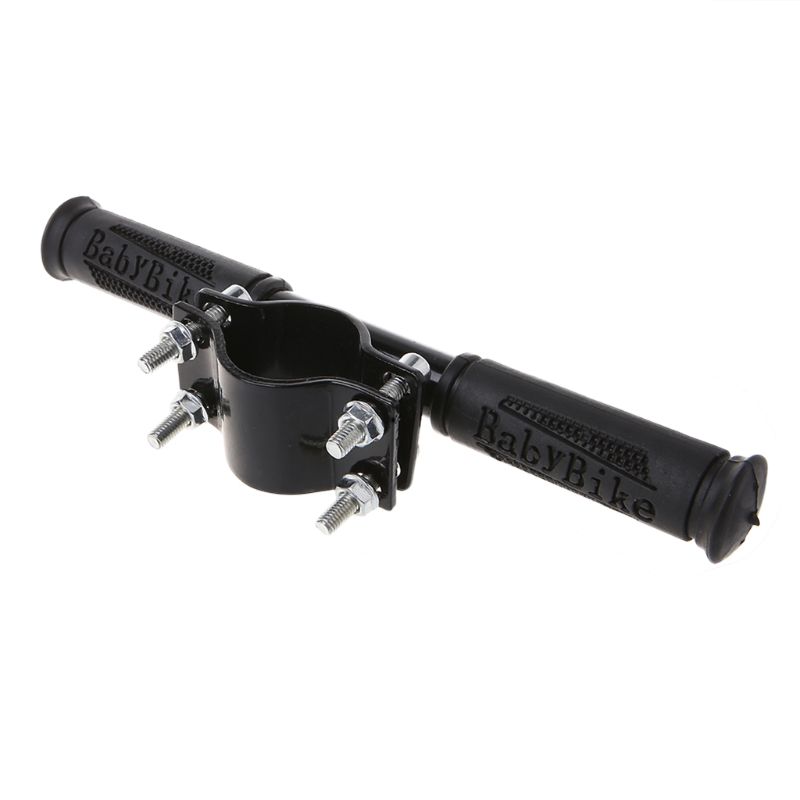 JMT-440266 Pro Folding Scooter for Kids with Armrest Support