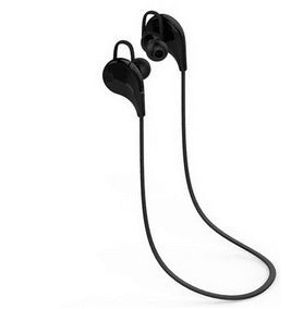 JMT-440394 In-Ear Wireless Headphones with Noise Reduction, 10-Hour Playtime, and Multi-Point Connection