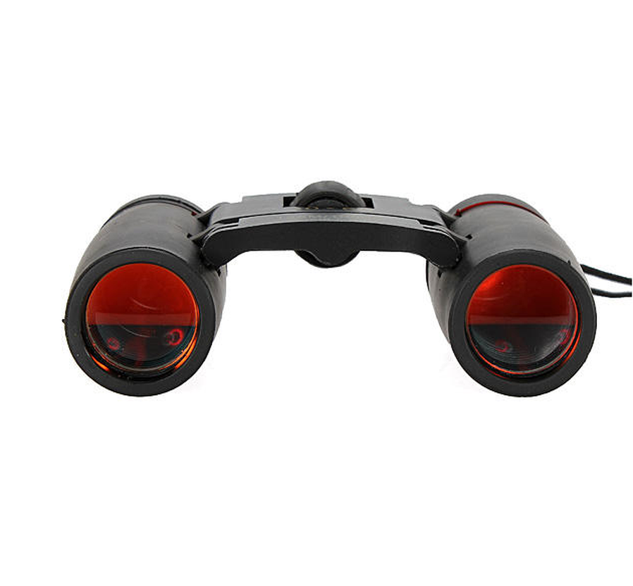 JMT-440778 30x60 High Definition Binoculars for Outdoor Observation and Engagement