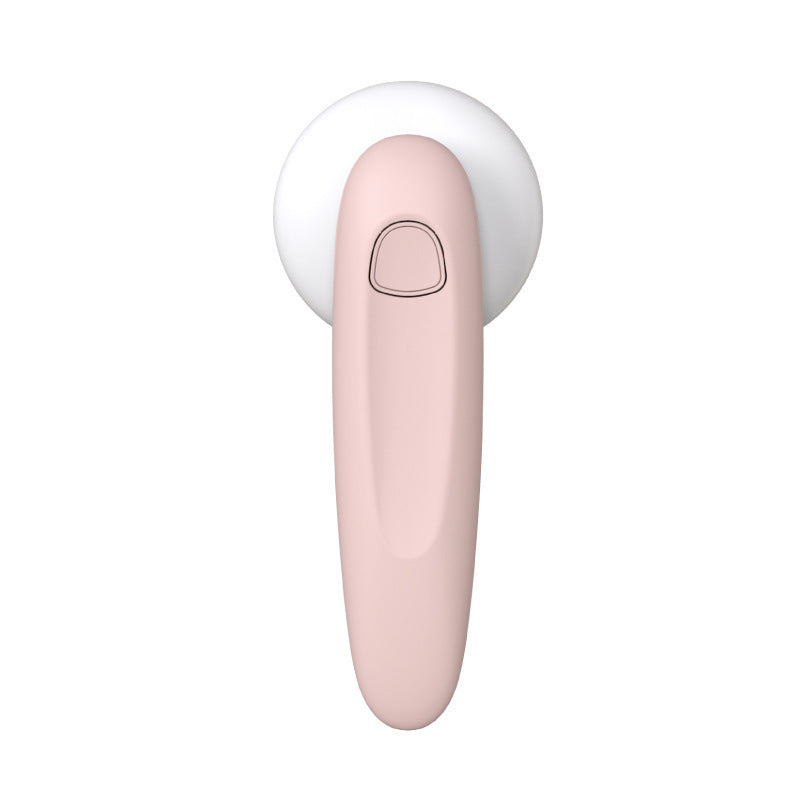 JMT-440970 Pet Massage Comb for Cats - Knot Removal Hair Brush in Pink, Gray, and Blue, ABS Material