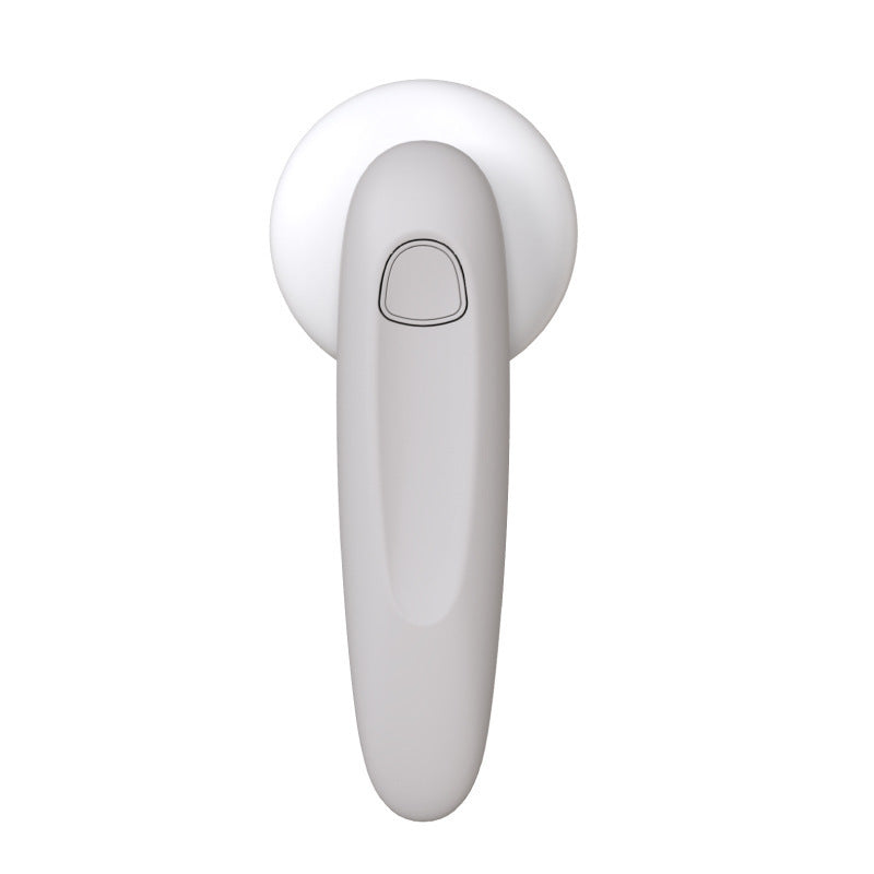 JMT-440970 Pet Massage Comb for Cats - Knot Removal Hair Brush in Pink, Gray, and Blue, ABS Material