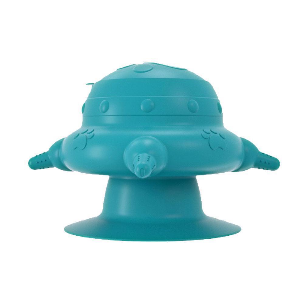 JMT-441866 Self-Service Silicone Pet Nursing Device for Puppies and Kittens