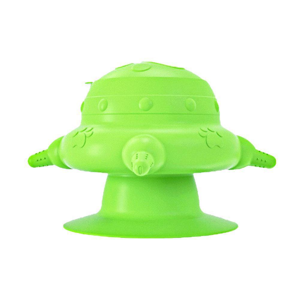 JMT-441866 Self-Service Silicone Pet Nursing Device for Puppies and Kittens