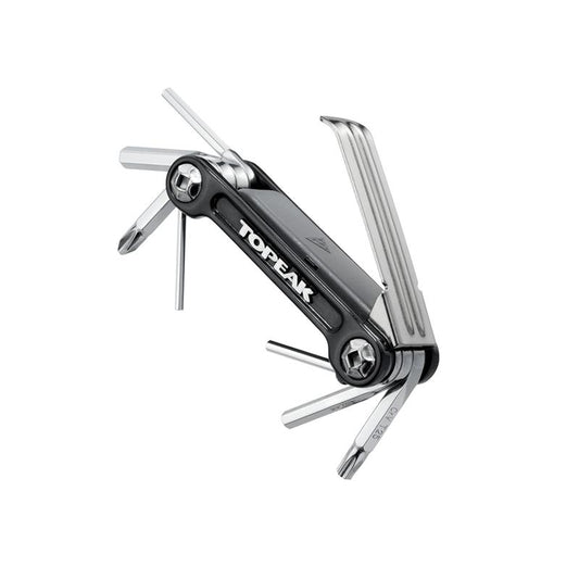JMT-444106 Multifunctional Repair Tool Set for Home and Auto Maintenance