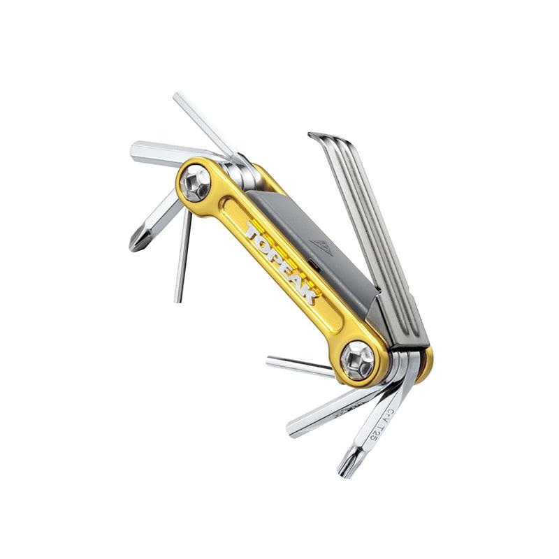 JMT-444106 Multifunctional Repair Tool Set for Home and Auto Maintenance