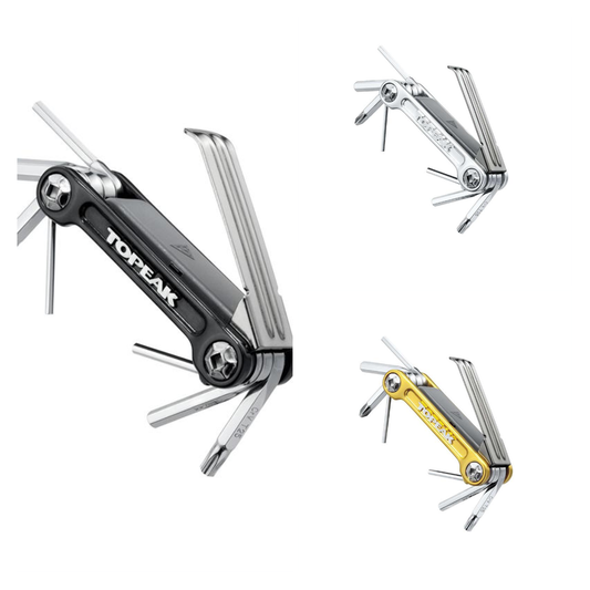 JMT-444106 Multifunctional Repair Tool Set for Home and Auto Maintenance