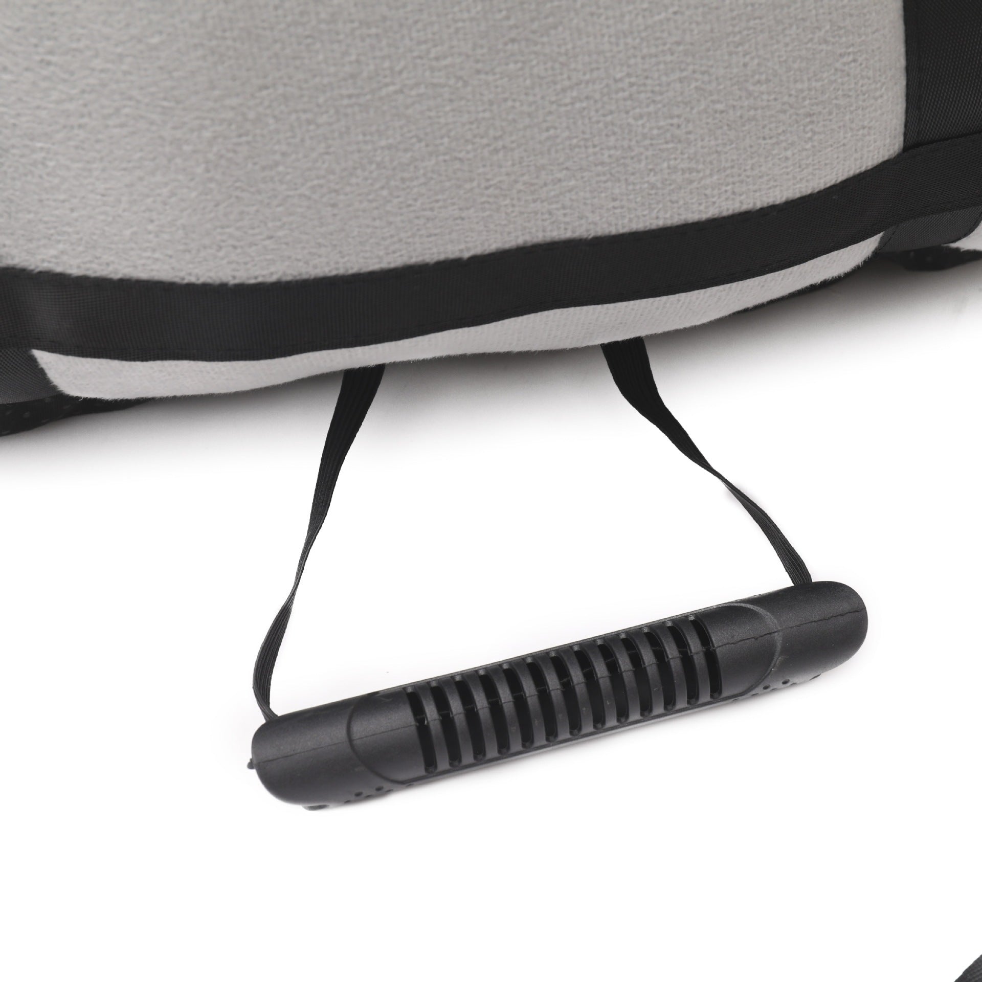 JMT-444682 Co-Driving Pet Bed: Comfortable Doghouse Sofa for Cars and Home