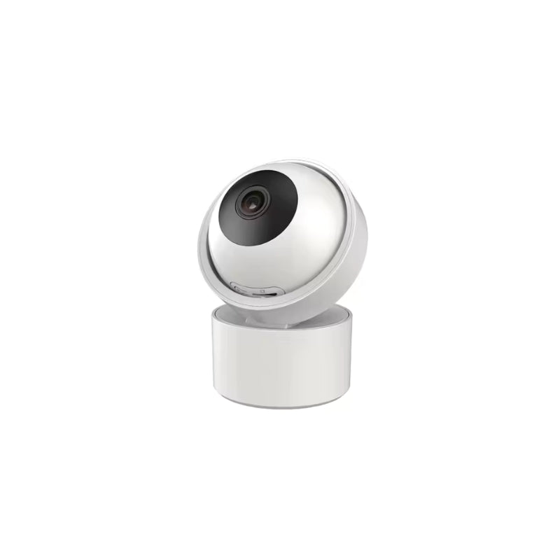 JMT-446154 AI911 Security Camera with Advanced Features for Enhanced Surveillance
