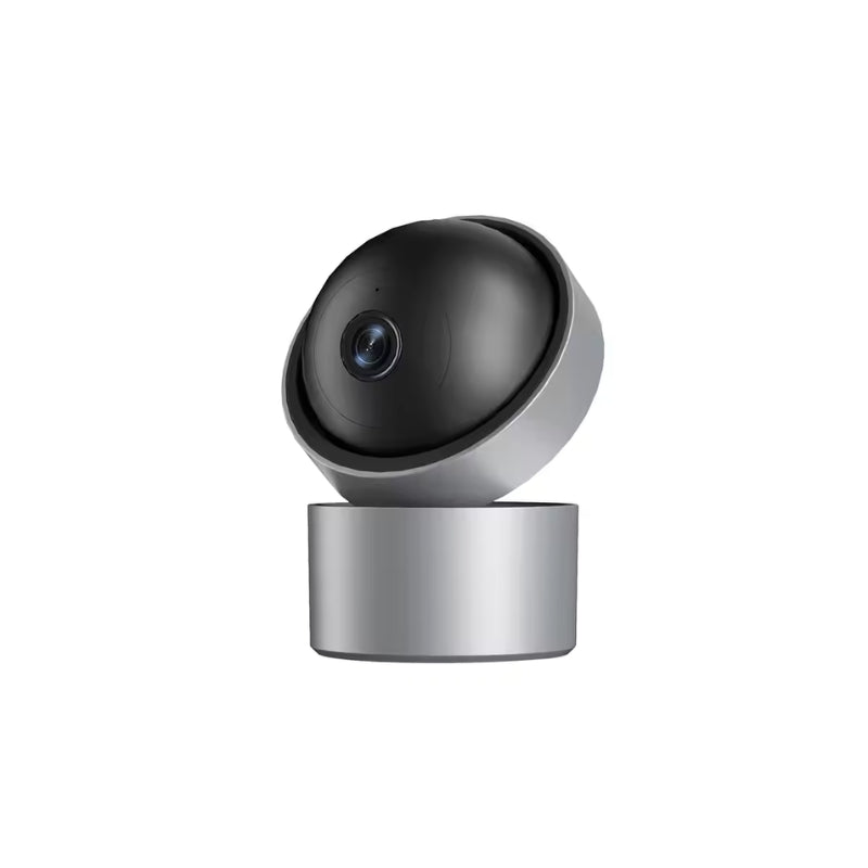 JMT-446154 AI911 Security Camera with Advanced Features for Enhanced Surveillance