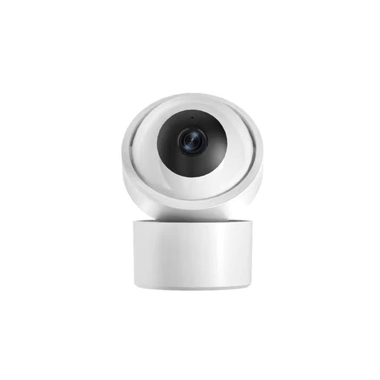 JMT-446154 AI911 Security Camera with Advanced Features for Enhanced Surveillance