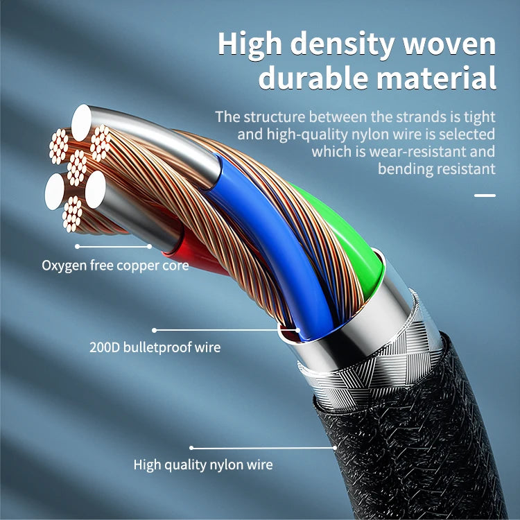 JMT-446154 Magnetic Fast Charging Cable for Apple Watch - Wireless Charge Dock Connector