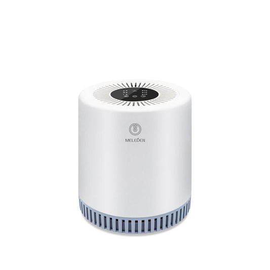 JMT-446986 Household Indoor Air Purifier Filter Element for Enhanced Air Quality