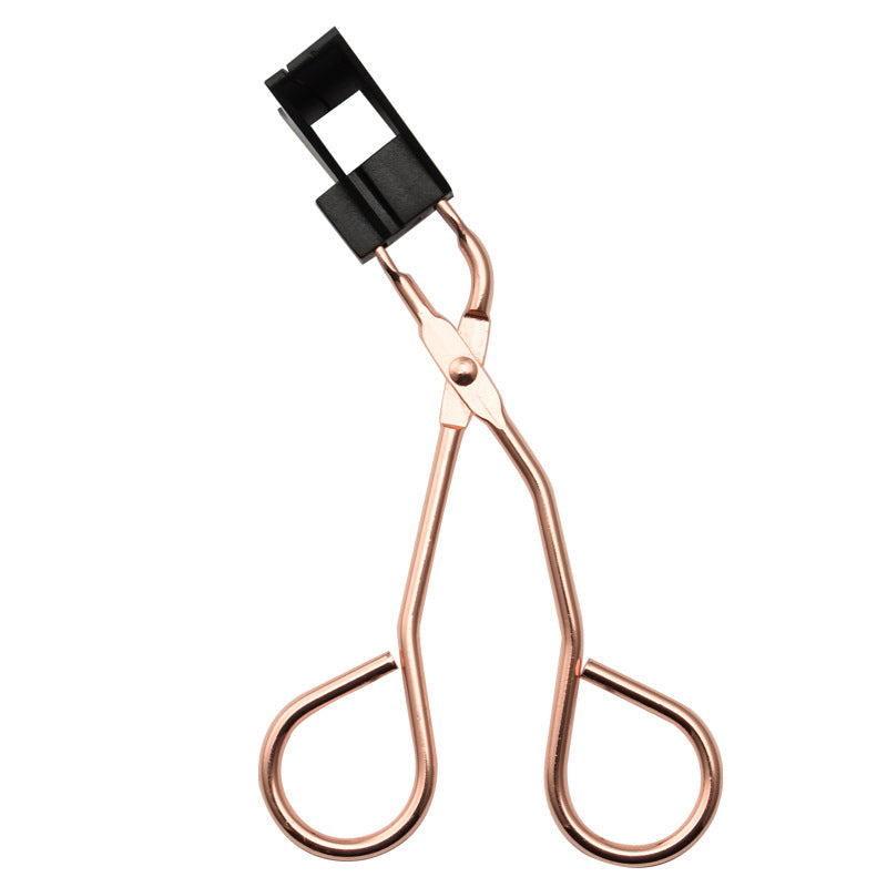 JMT-447754 Magnetic Eyelash Applicator Tool for Easy Application of Magnetic Lashes