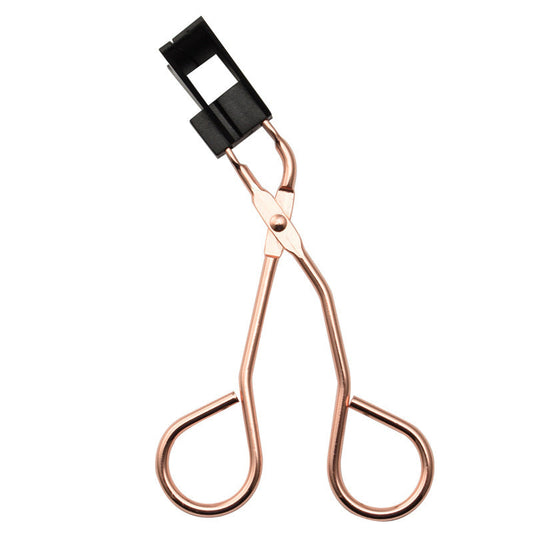JMT-447754 Magnetic Eyelash Applicator Tool for Easy Application of Magnetic Lashes