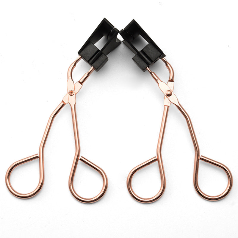 JMT-447754 Magnetic Eyelash Applicator Tool for Easy Application of Magnetic Lashes