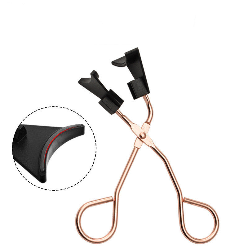 JMT-447754 Magnetic Eyelash Applicator Tool for Easy Application of Magnetic Lashes