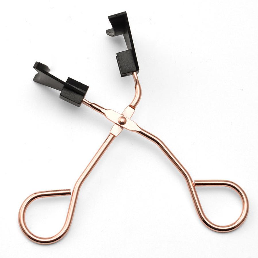 JMT-447754 Magnetic Eyelash Applicator Tool for Easy Application of Magnetic Lashes
