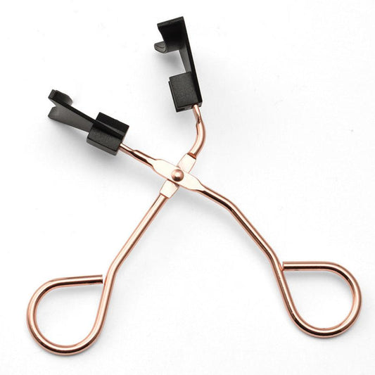 JMT-447754 Magnetic Eyelash Applicator Tool for Easy Application of Magnetic Lashes