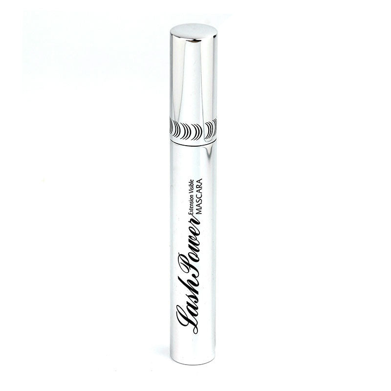 JMT-448074 Waterproof Long-Lasting Mascara with Precision Angled Brush for Volume and Length