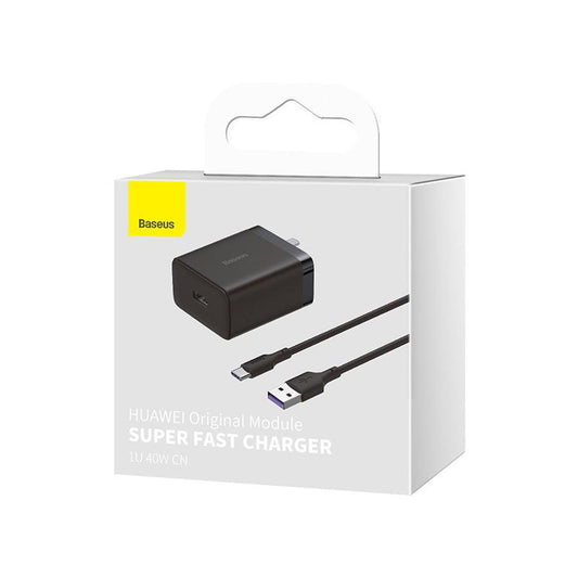 JMT-448330 Super Fast Charging Dual Protocol 1U Charger, 12V Direct Charge, 2000mA Output, USB Interface