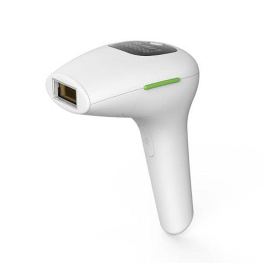 JMT-449034 Home Laser Hair Removal Device - Whole Body Photon Epilator, ABS Material, Electric Power Supply