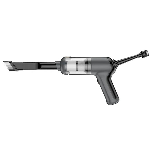 JMT-449098 Portable Multi-Purpose Vacuum Cleaner with Integrated Blowing and Suction Function for Efficient Dust Removal