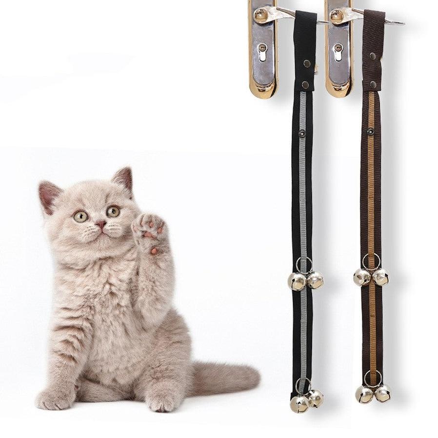 JMT-449162 Stainless Steel Pet Toy with Bell Sound for Dogs and Cats