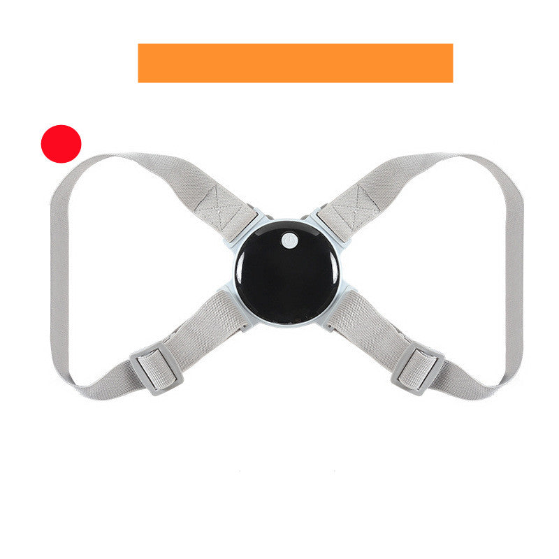 JMT-449866 Posture Correction Support Belt for Students
