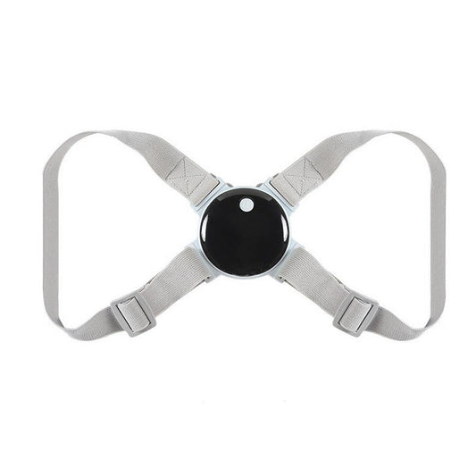 JMT-449866 Posture Correction Support Belt for Students