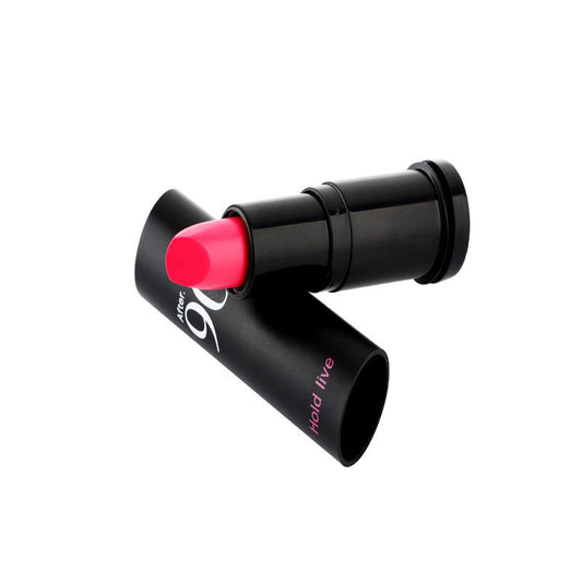 JMT-450058 Long-lasting Waterproof Moisturizing Lipstick - Easy Application, Non-Staining Formula
