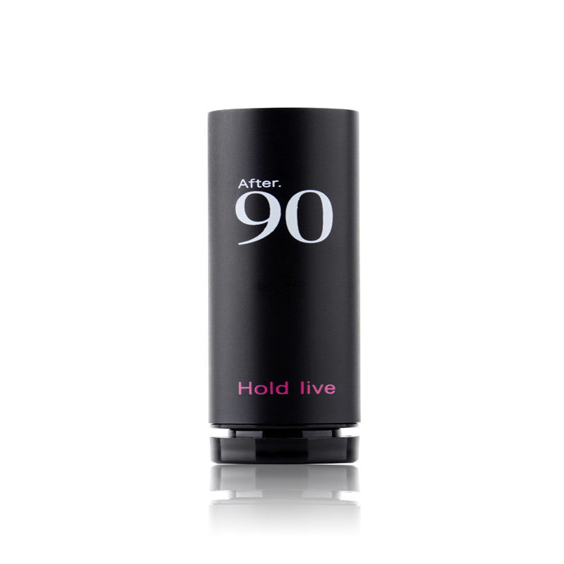 JMT-450058 Long-lasting Waterproof Moisturizing Lipstick - Easy Application, Non-Staining Formula