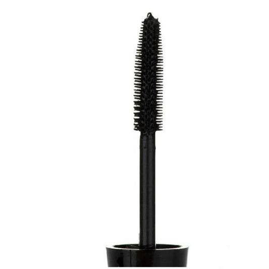 JMT-450378 Long-Lasting Waterproof Curling Mascara for Volume and Definition
