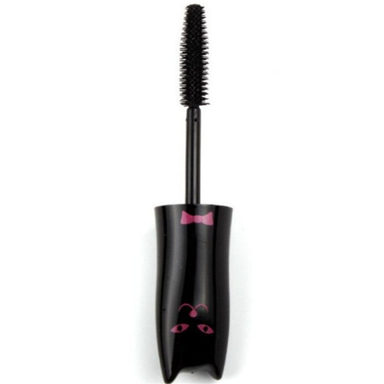 JMT-450378 Long-Lasting Waterproof Curling Mascara for Volume and Definition