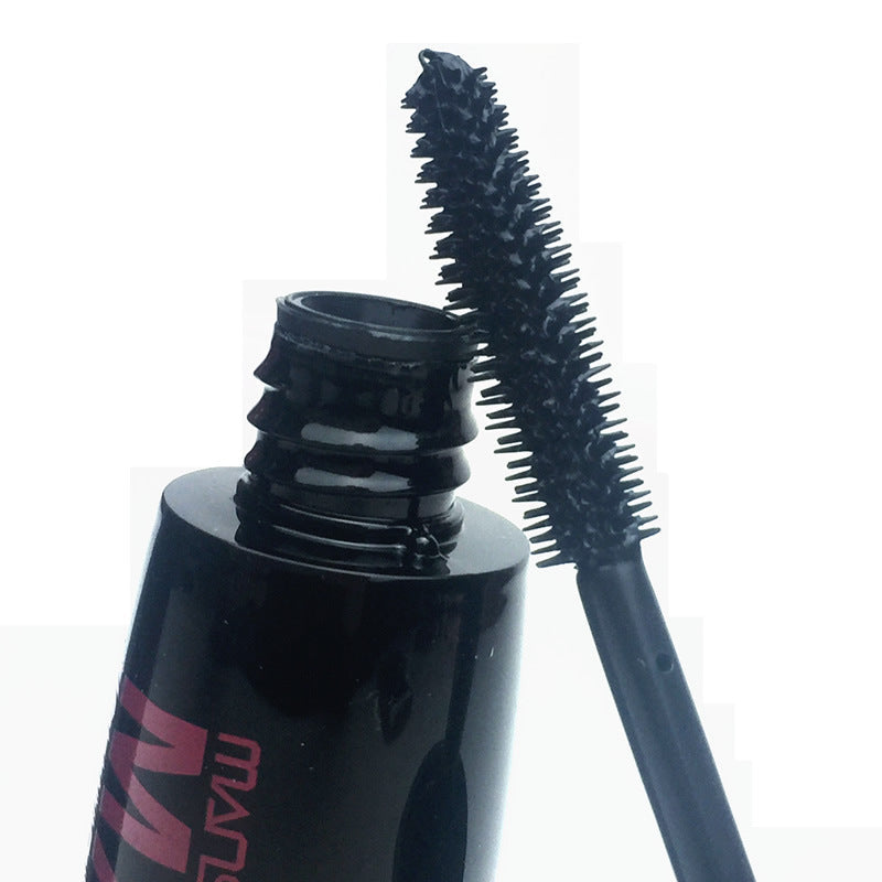 JMT-450378 Long-Lasting Waterproof Curling Mascara for Volume and Definition