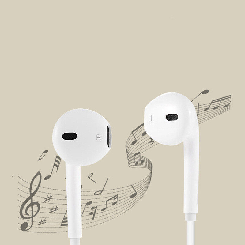 JMT-451914 Wireless Bluetooth Neckband Headset with Call and Music Support, Stereo Sound, 10m Range