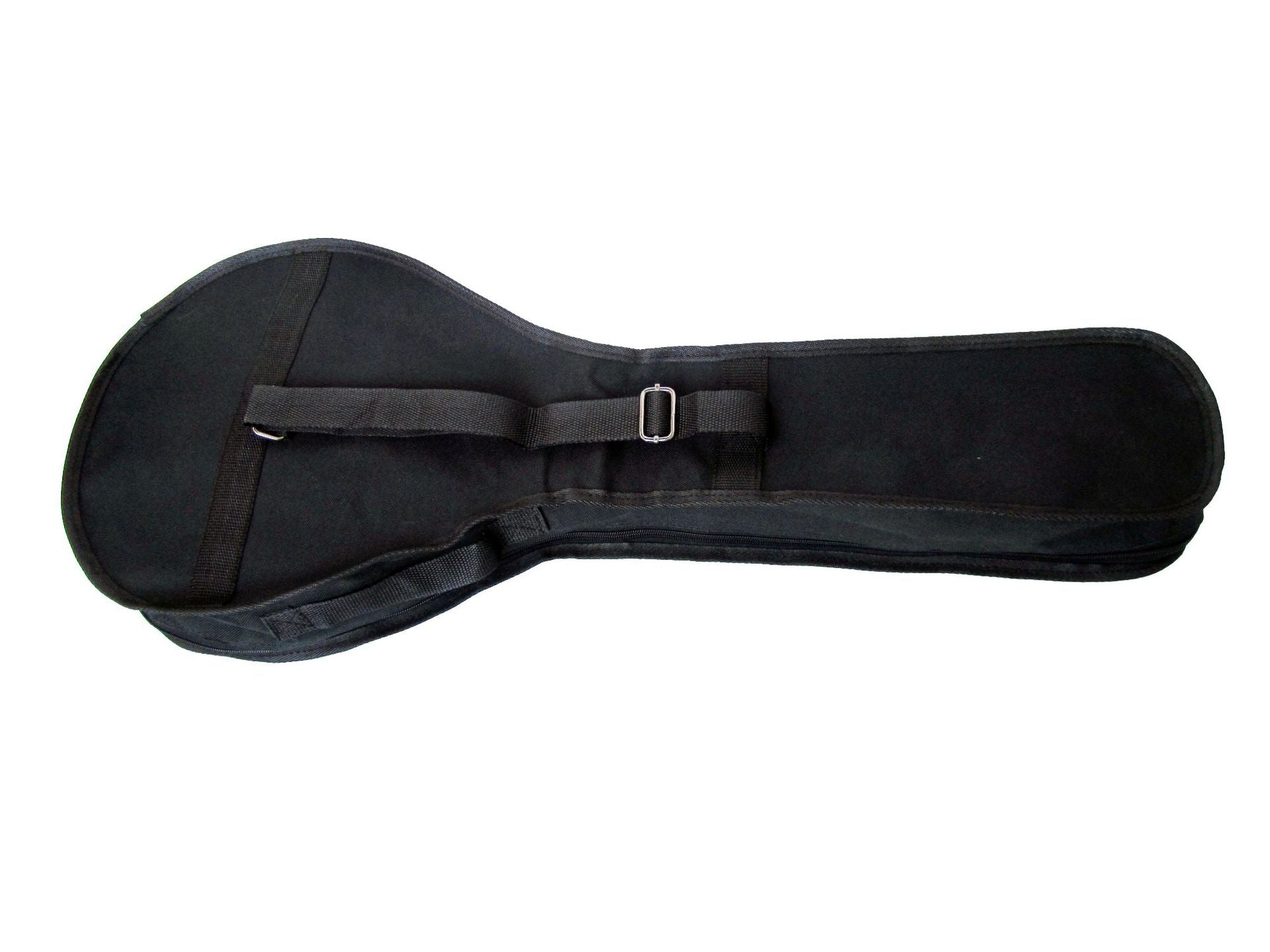 JMT-453130 Mandolin Bag Type A - Durable Single Carry Case for Instruments