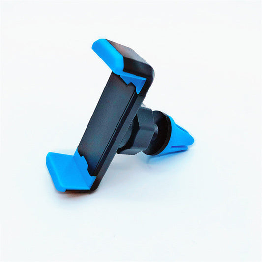 JMT-454090 360 Degree Rotating Gravity Car Phone Holder for All Models