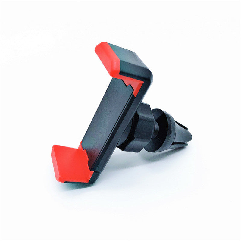 JMT-454090 360 Degree Rotating Gravity Car Phone Holder for All Models