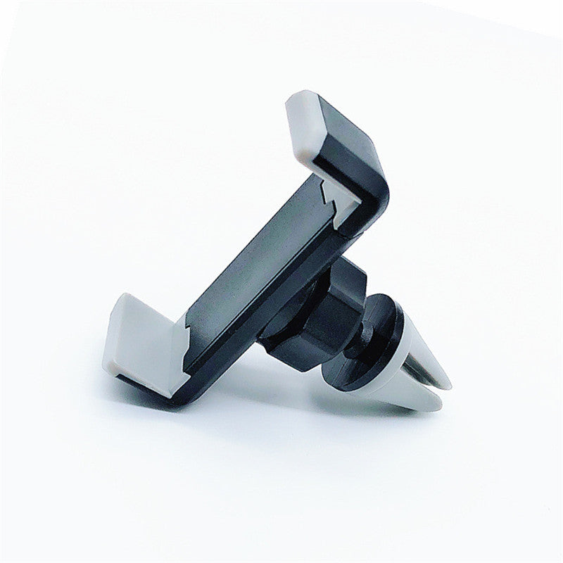 JMT-454090 360 Degree Rotating Gravity Car Phone Holder for All Models