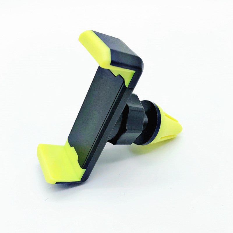JMT-454090 360 Degree Rotating Gravity Car Phone Holder for All Models