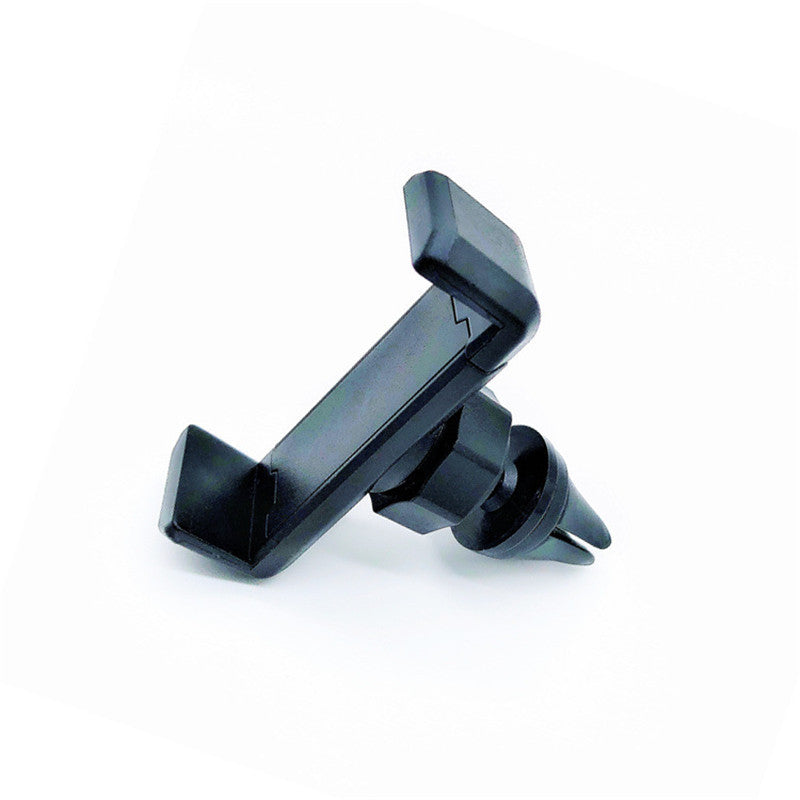 JMT-454090 360 Degree Rotating Gravity Car Phone Holder for All Models
