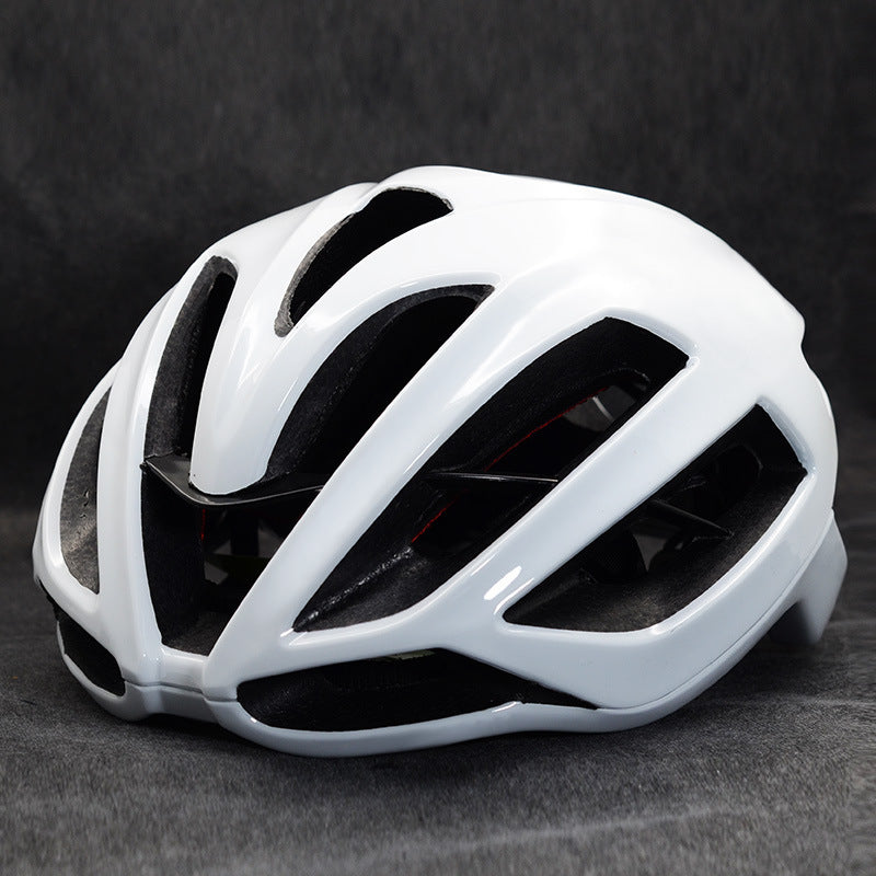 JMT-454602 Adjustable Split Design Mountain Bike and Road Bike Helmet for Riders