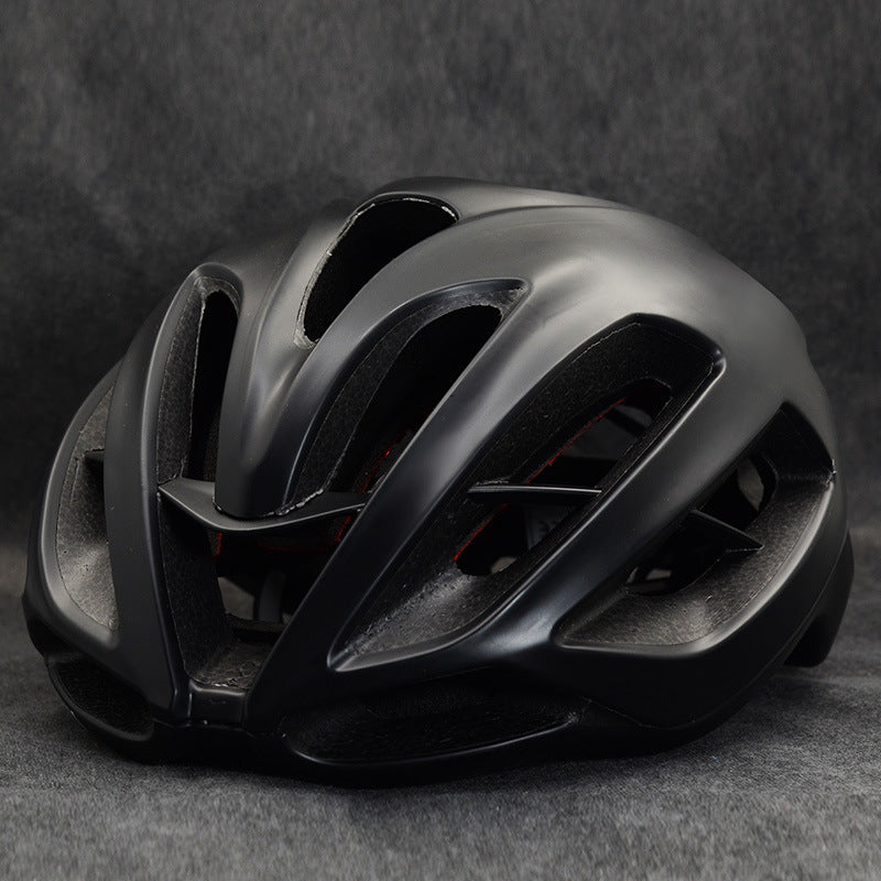 JMT-454602 Adjustable Split Design Mountain Bike and Road Bike Helmet for Riders