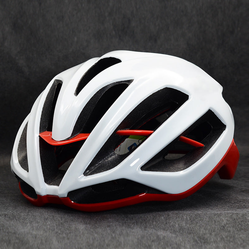 JMT-454602 Adjustable Split Design Mountain Bike and Road Bike Helmet for Riders