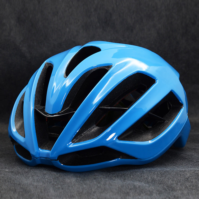 JMT-454602 Adjustable Split Design Mountain Bike and Road Bike Helmet for Riders