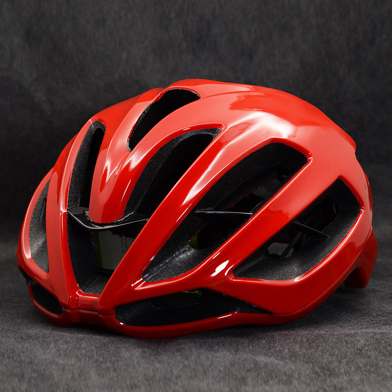 JMT-454602 Adjustable Split Design Mountain Bike and Road Bike Helmet for Riders
