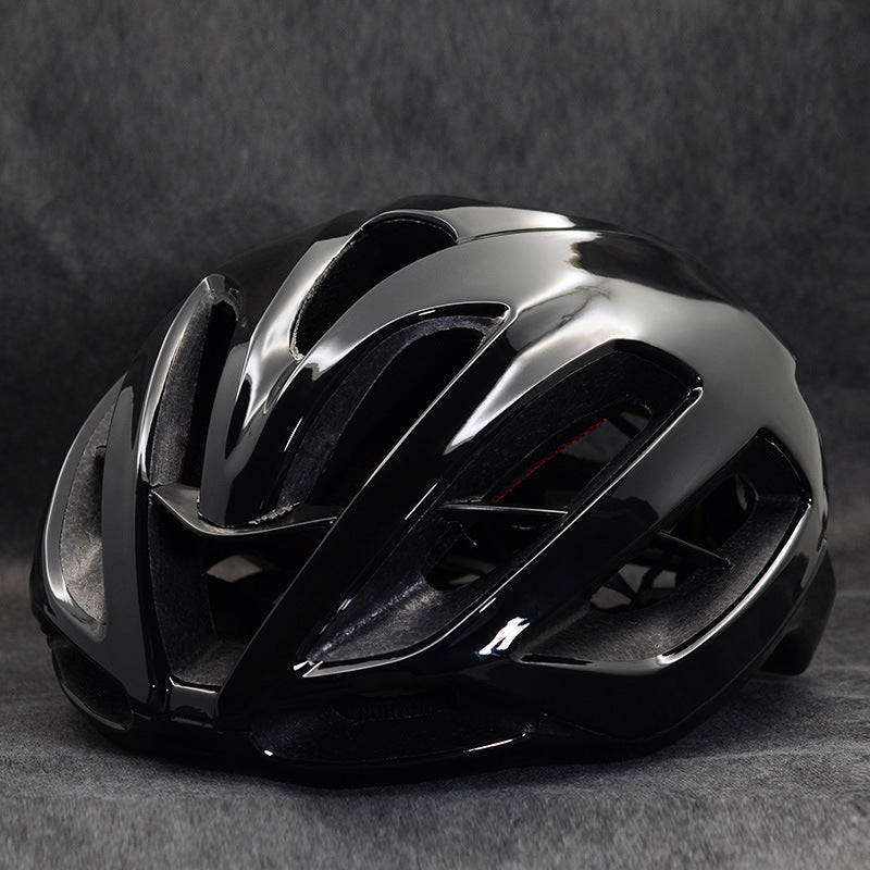 JMT-454602 Adjustable Split Design Mountain Bike and Road Bike Helmet for Riders